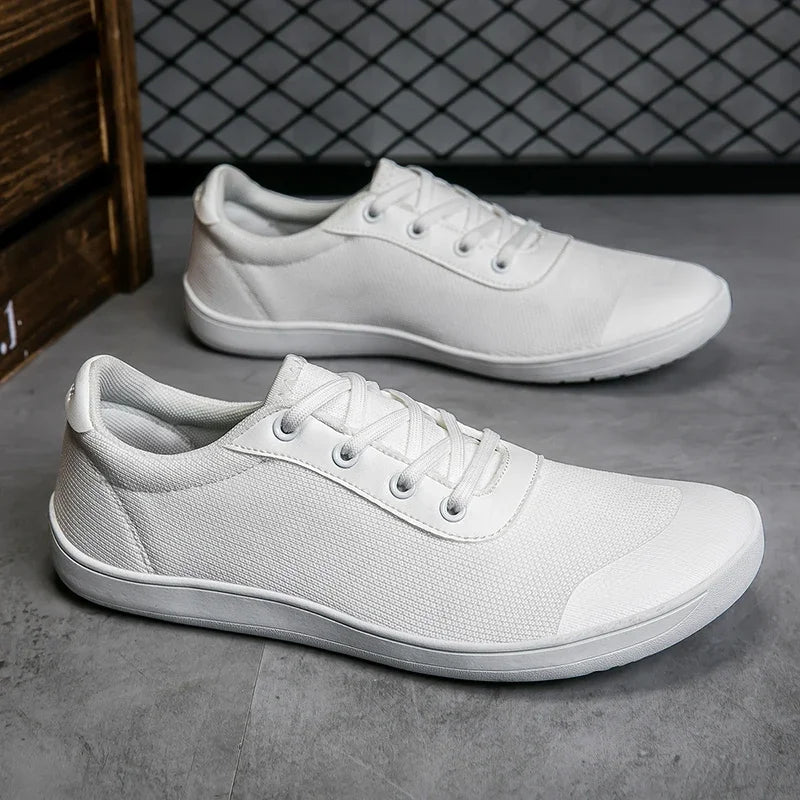 Lightweight Breathable Mesh - Sneakers CAAYWORLD MEN