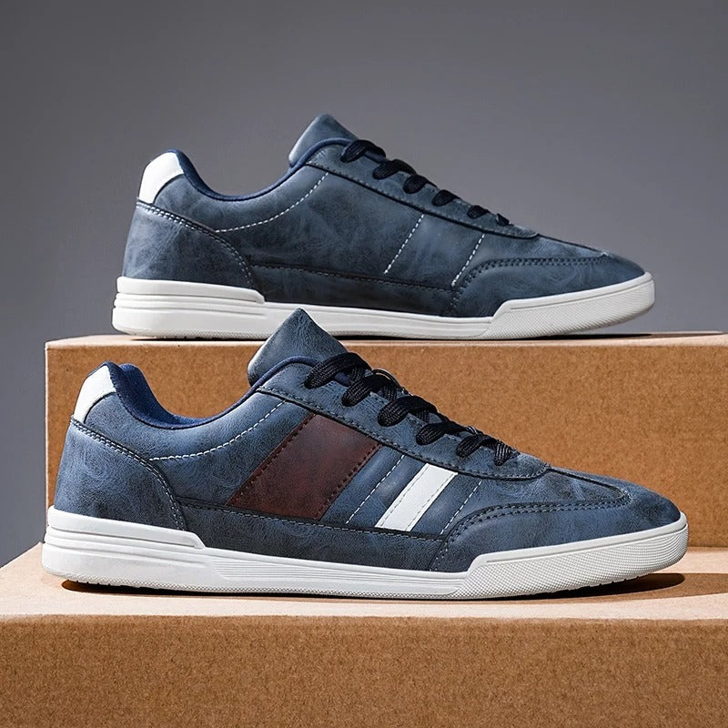 Lightweight Breathable Running - Sneakers CAAYWORLD MEN