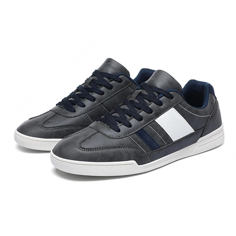 Lightweight Breathable Running - Sneakers CAAYWORLD MEN