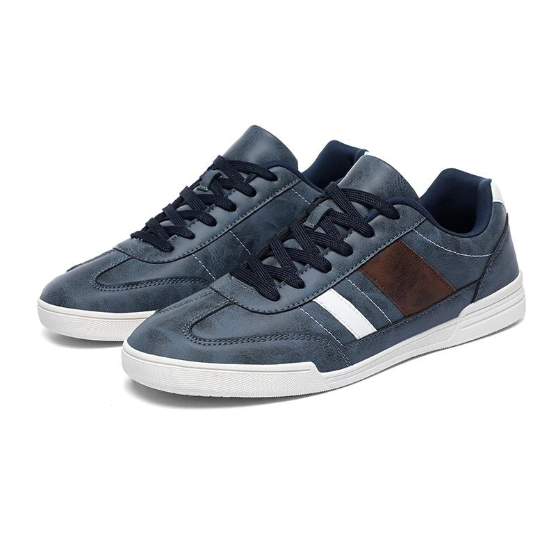 Lightweight Breathable Running - Sneakers CAAYWORLD MEN