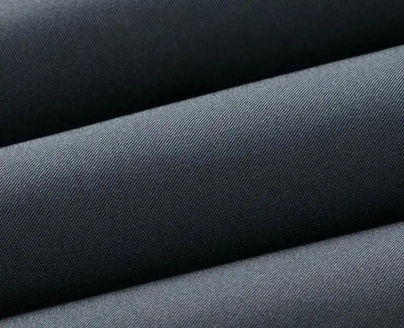Lightweight Breathable Thermal - Jacket CAAYWORLD