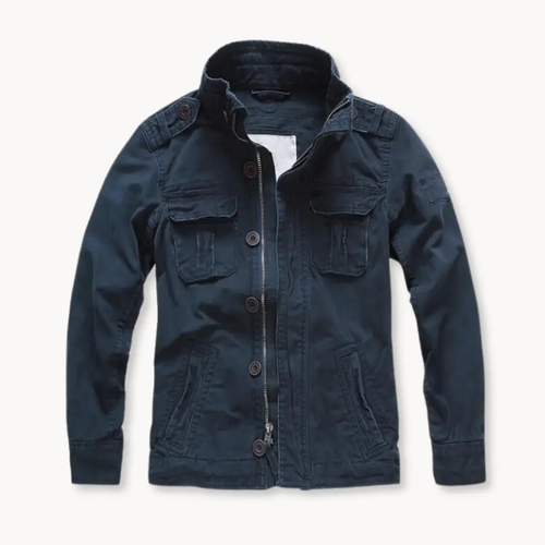 Lightweight Tactical Softshell - Jacket CAAYWORLD