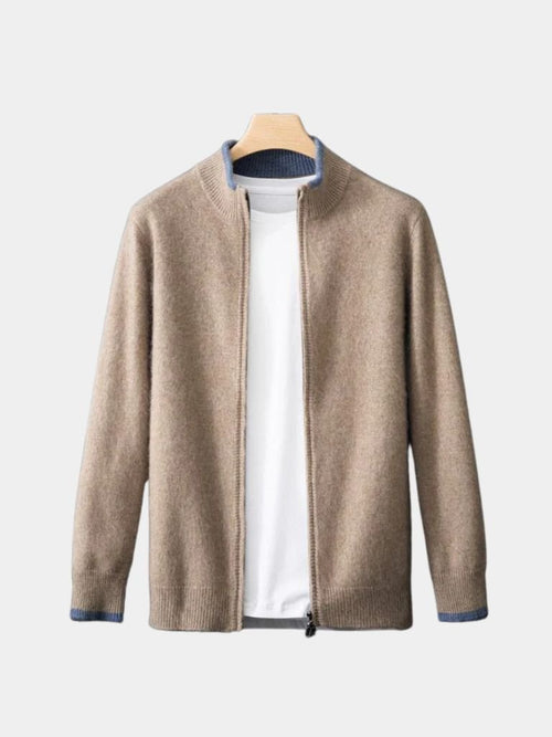 London Fog Cashmere Jacket – CAAYWORLD CAAYWORLD