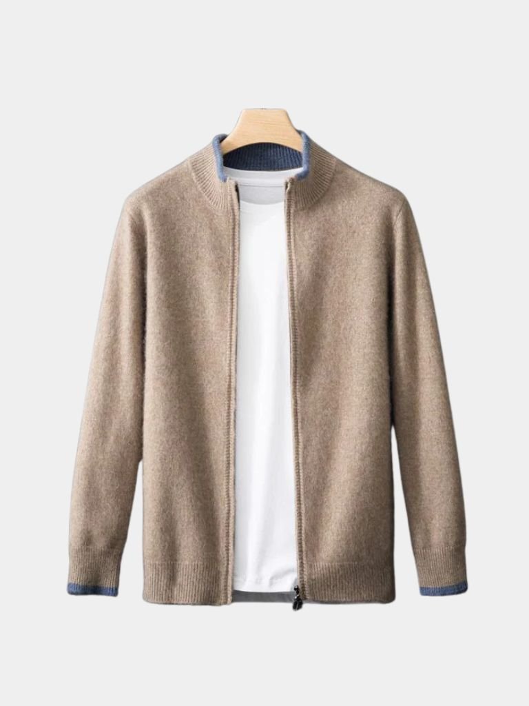 London Fog Cashmere Jacket – CAAYWORLD CAAYWORLD