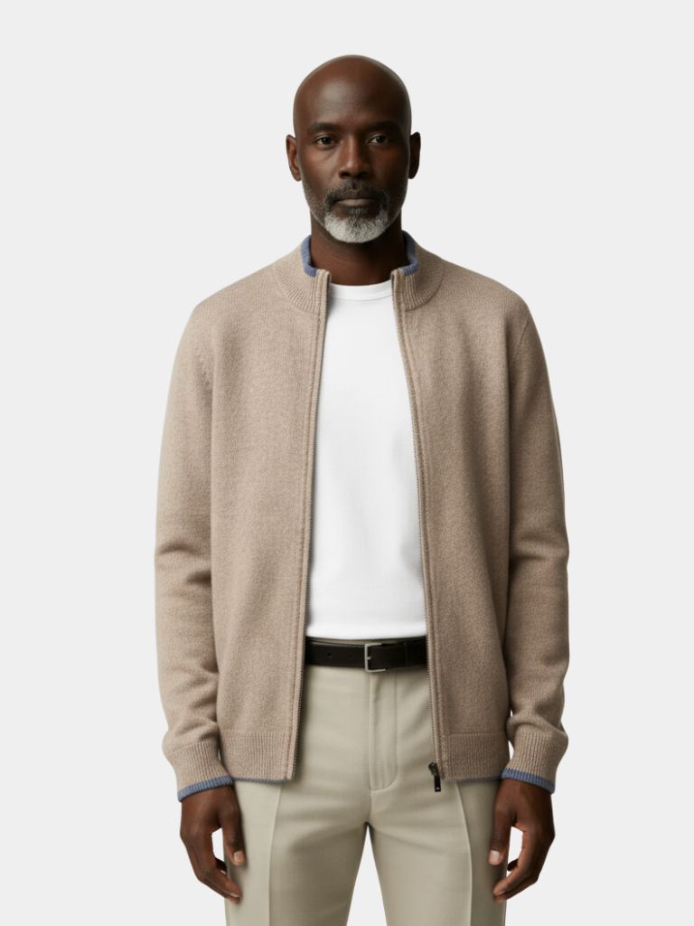 London Fog Cashmere Jacket – CAAYWORLD CAAYWORLD
