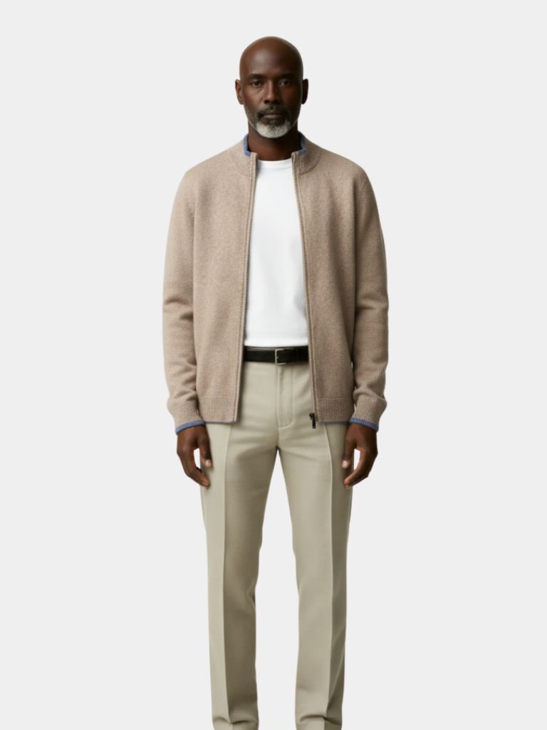 London Fog Cashmere Jacket – CAAYWORLD CAAYWORLD