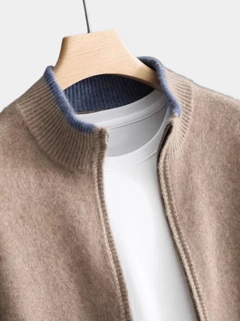 London Fog Cashmere Jacket – CAAYWORLD CAAYWORLD