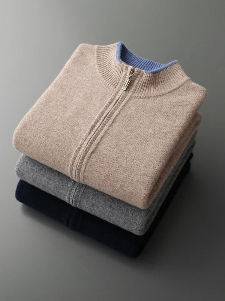 London Fog Cashmere Jacket – CAAYWORLD CAAYWORLD