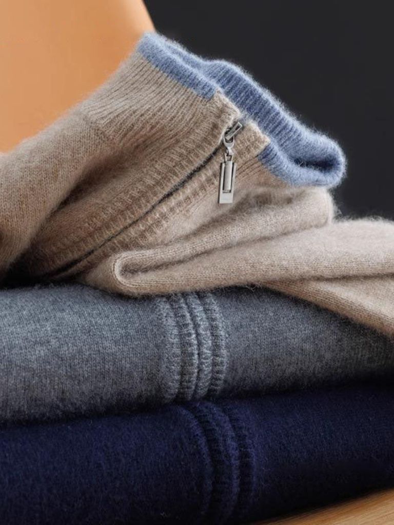 London Fog Cashmere Jacket – CAAYWORLD CAAYWORLD