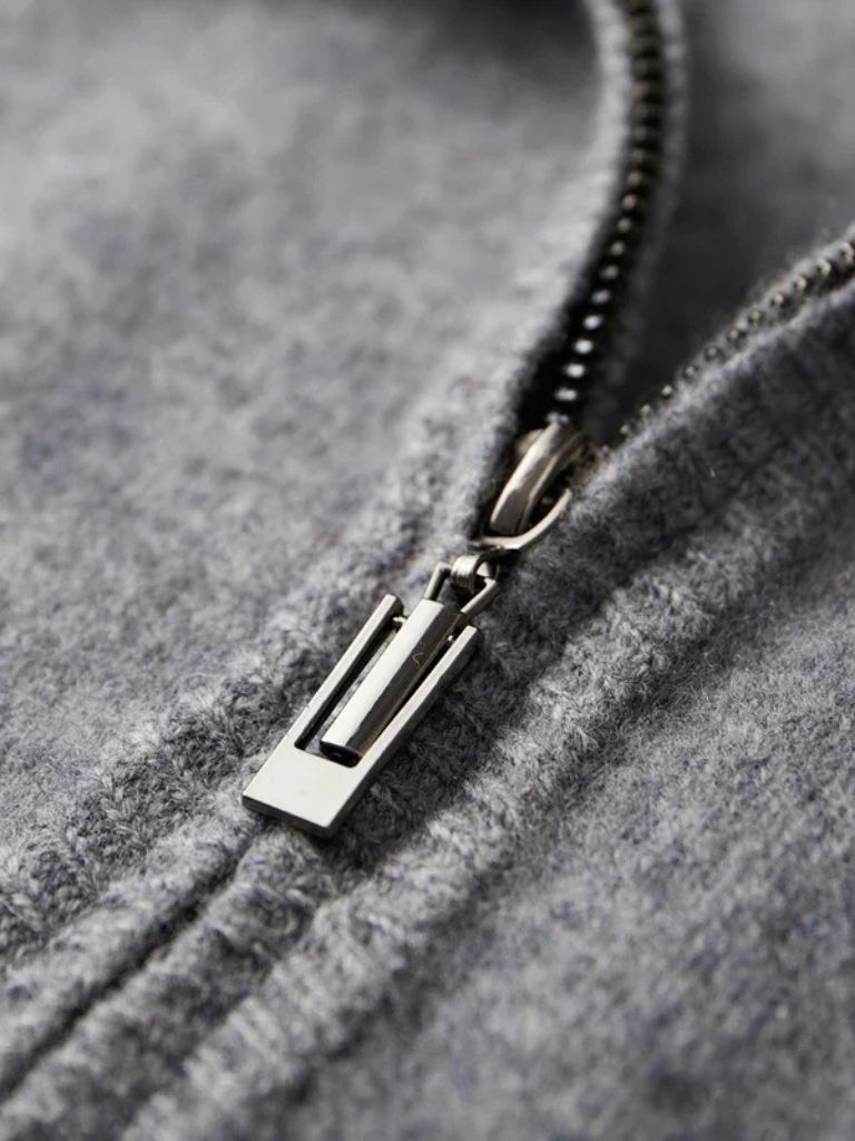 London Fog Cashmere Jacket – CAAYWORLD CAAYWORLD