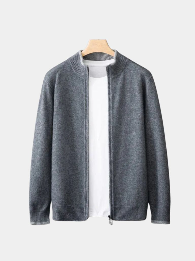 London Fog Cashmere Jacket – CAAYWORLD CAAYWORLD