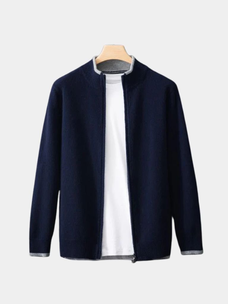 London Fog Cashmere Jacket – CAAYWORLD CAAYWORLD