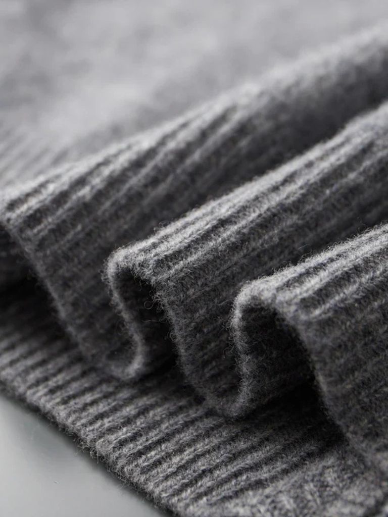 London Fog Cashmere Jacket – CAAYWORLD CAAYWORLD