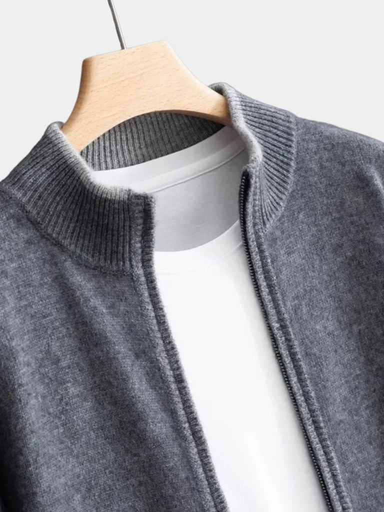 London Fog Cashmere Jacket – CAAYWORLD CAAYWORLD