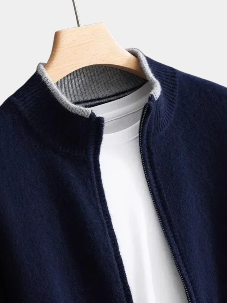 London Fog Cashmere Jacket – CAAYWORLD CAAYWORLD
