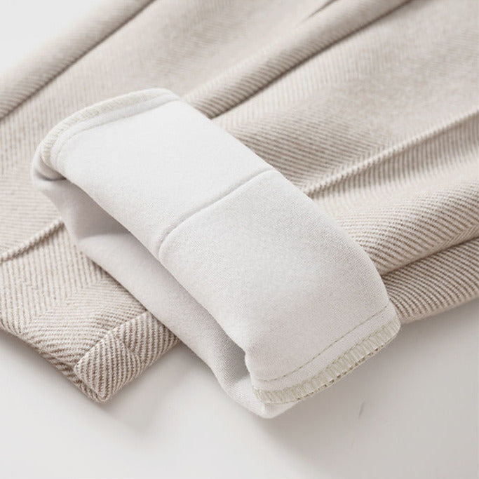 Lyra Tailored - Pants CAAYWORLD