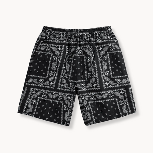 Maison Beach - Shorts CAAYWORLD MEN