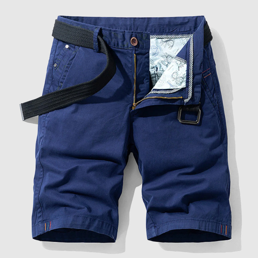 Malibu Classic - Shorts CAAYWORLD MEN