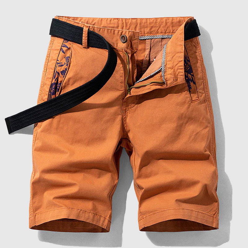 Malibu Classic - Shorts CAAYWORLD MEN