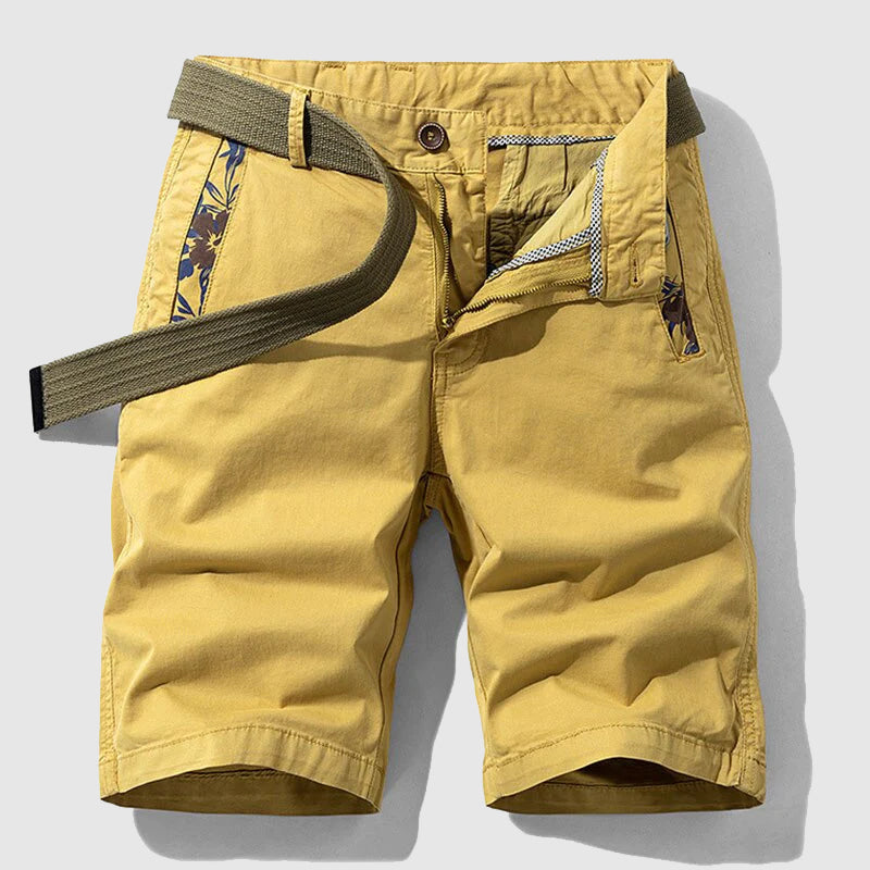 Malibu Classic - Shorts CAAYWORLD MEN