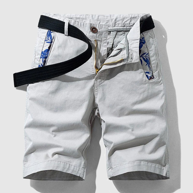 Malibu Classic - Shorts CAAYWORLD MEN