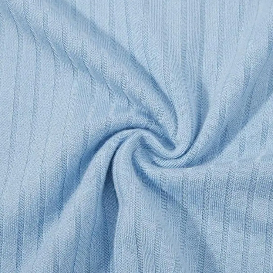 Marcel Cotton - Polo Shirt CAAYWORLD
