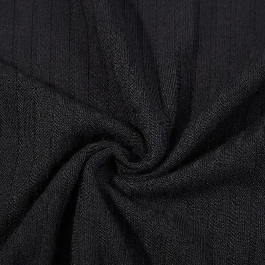 Marcel Cotton - Polo Shirt CAAYWORLD