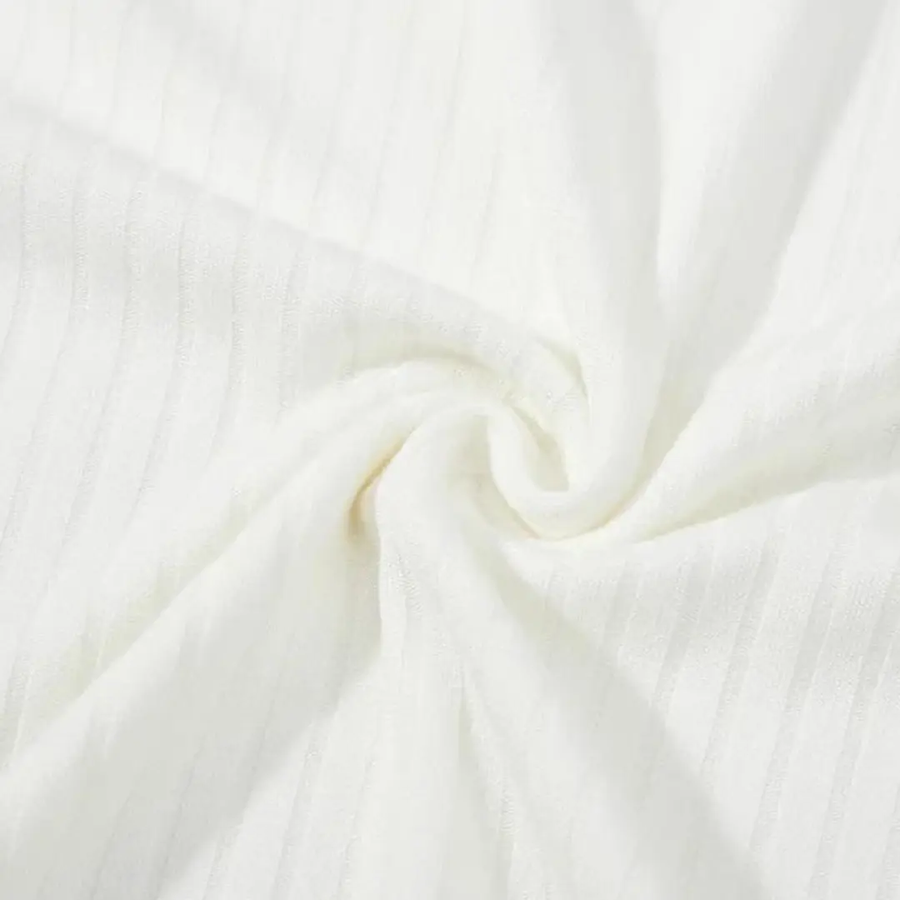 Marcel Cotton - Polo Shirt CAAYWORLD
