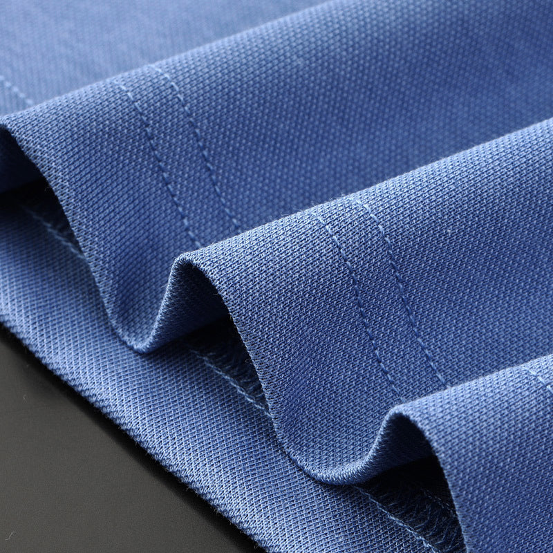 Massimo Classic - Polo Shirt CAAYWORLD MEN