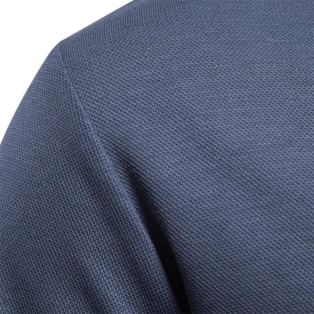 Mateo Casual - Polo Shirt CASA LARO