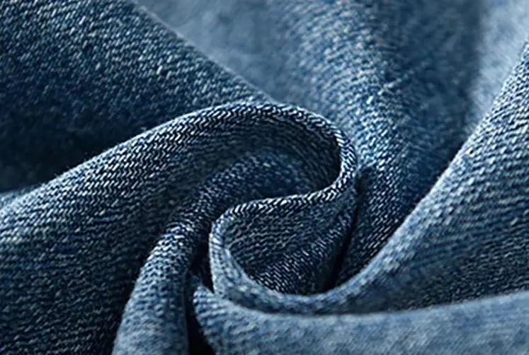 Maxton Denim - Shirt CAAYWORLD