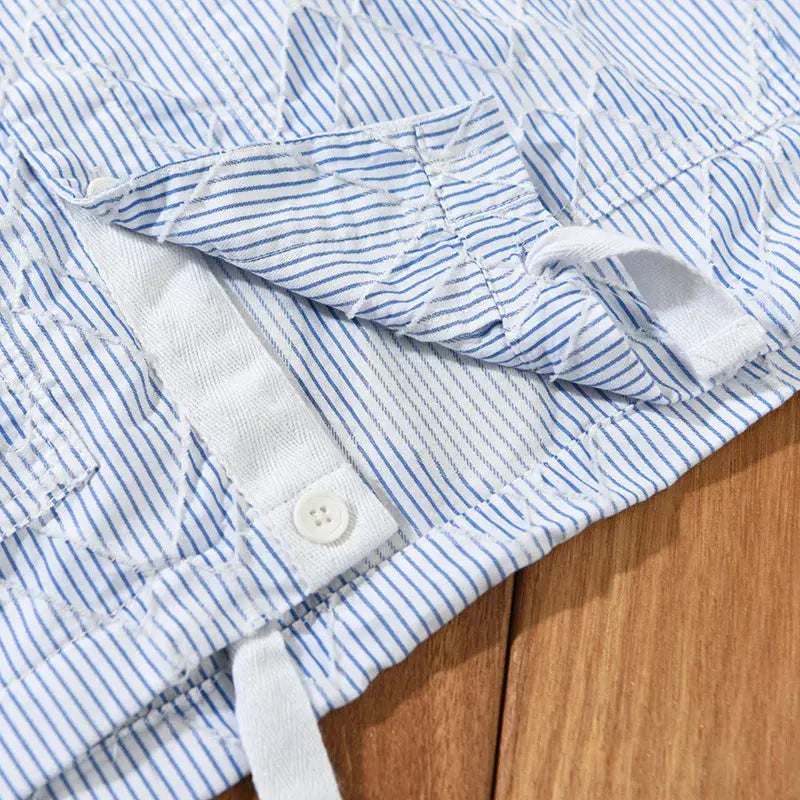 Merrano Classic - Shirt CAAYWORLD
