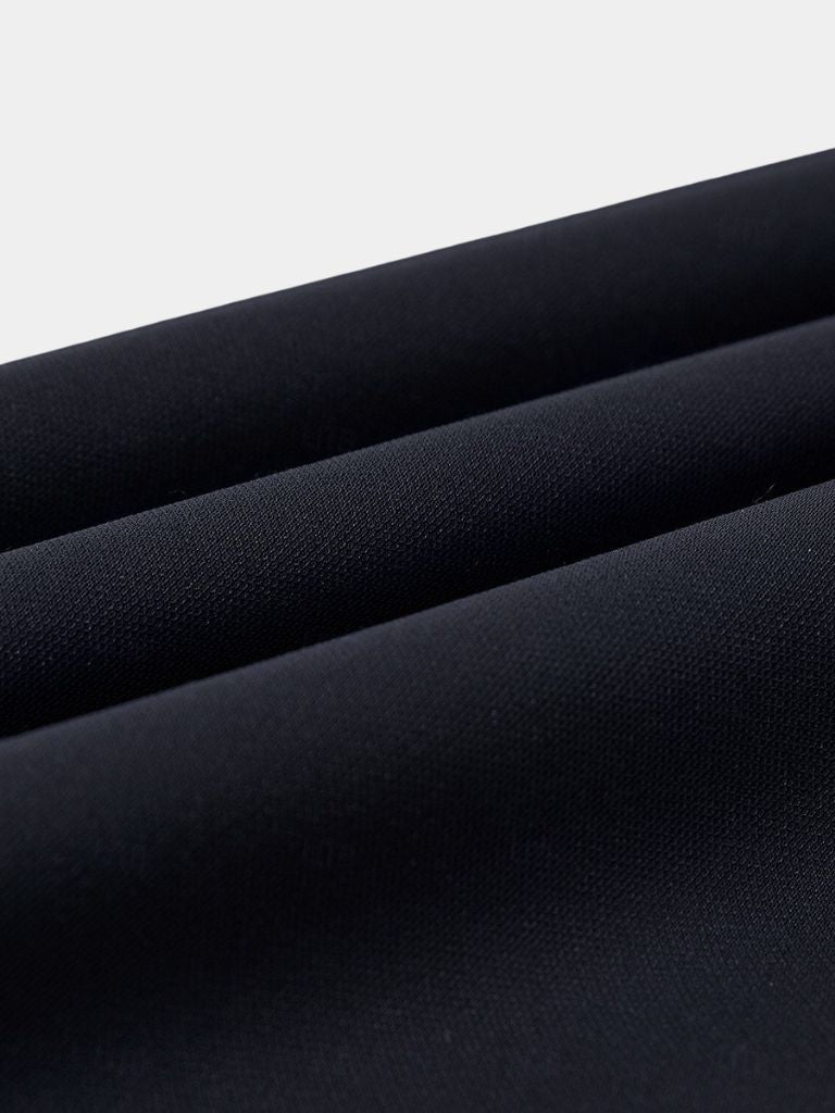Midnight Trim Polo – CAAYWORLD CAAYWORLD