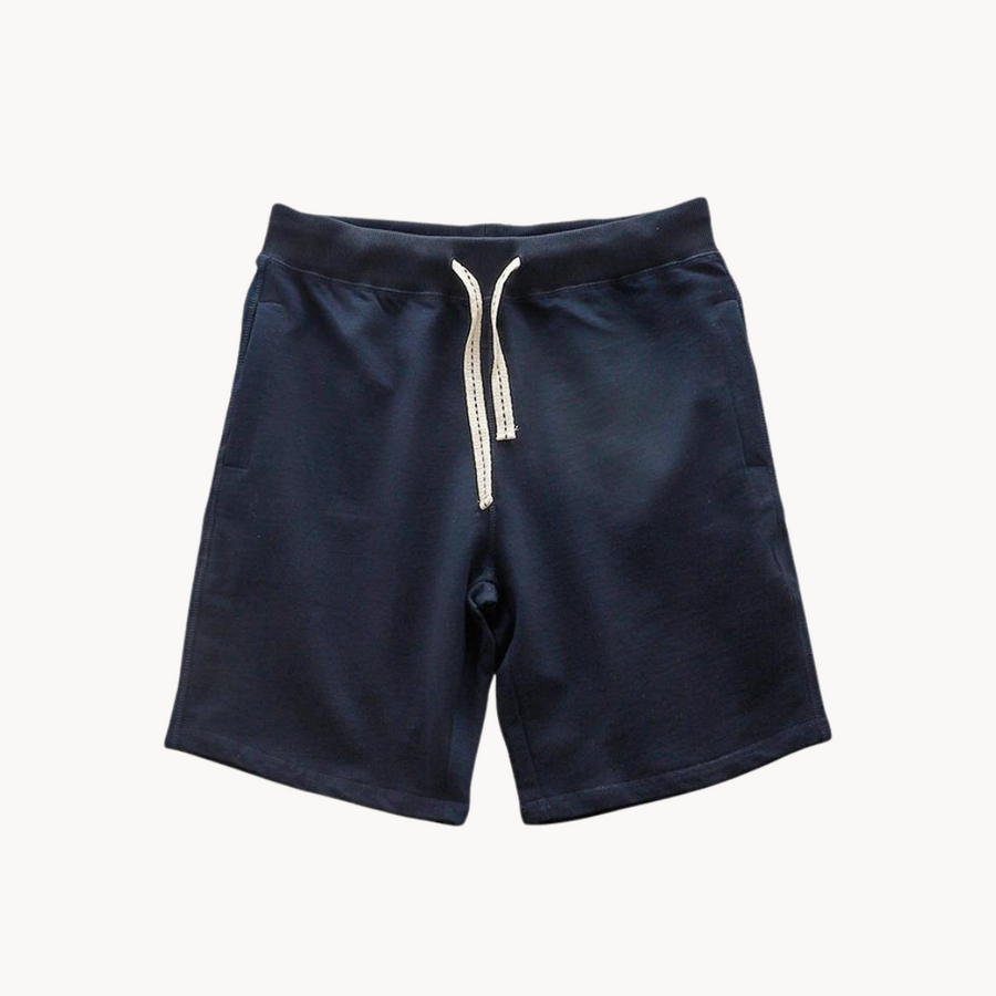 Midweight Cotton - Shorts CAAYWORLD MEN