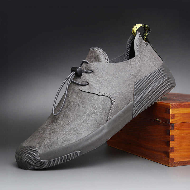 Minimal Low-Top - Sneakers CAAYWORLD MEN
