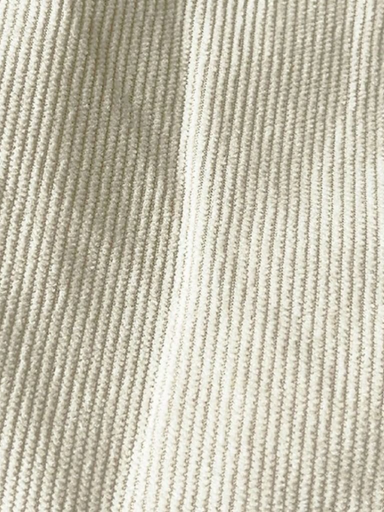 Minimalist Corduroy Set Shorts and Shirt - CAAYWORLD CAAYWORLD
