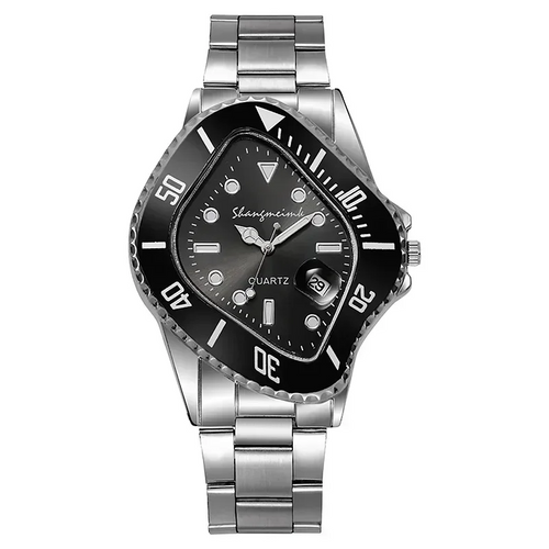 Mirage Dial - Watch CAAYWORLD