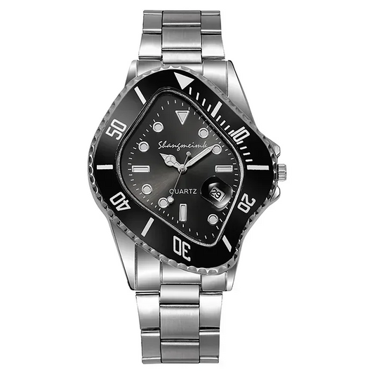 Mirage Dial - Watch CASA LARO
