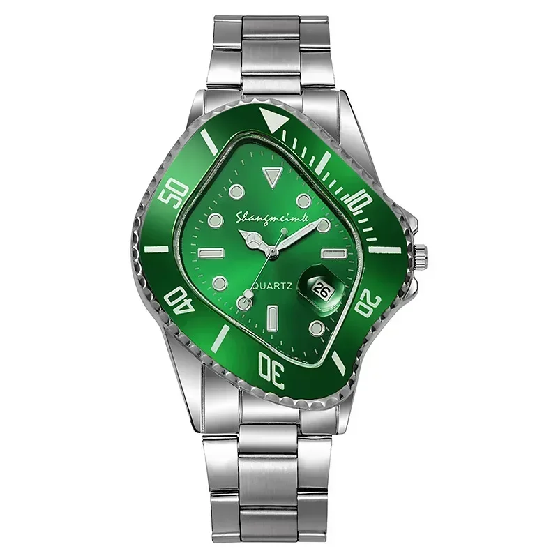 Mirage Dial - Watch CAAYWORLD