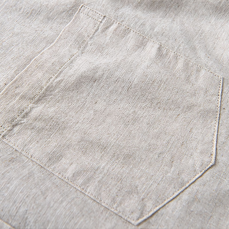 Monaco Coastal - Shirt CAAYWORLD MEN