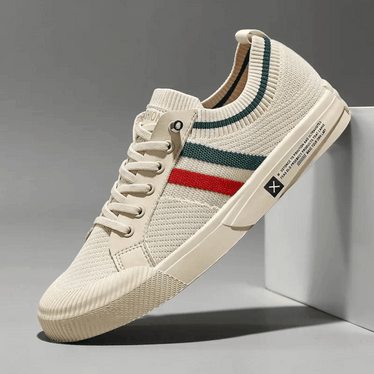 Monaco Street Runner - Running Shoes CAAYWORLD MEN