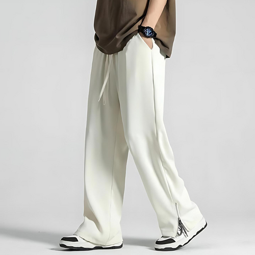 Monaco Tailored - Pants CAAYWORLD MEN