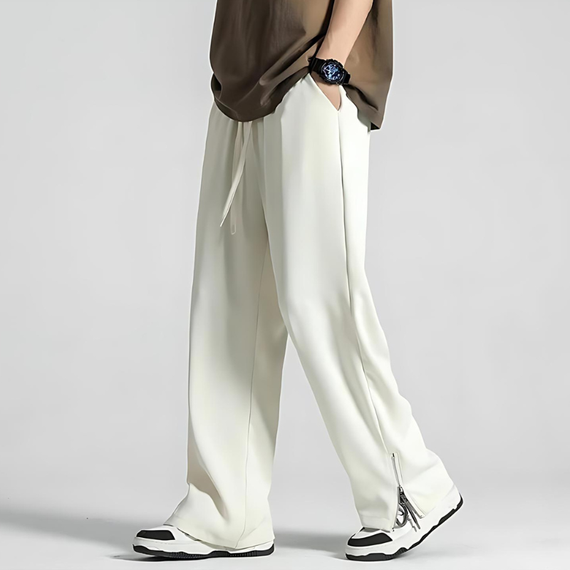 Monaco Tailored - Pants CAAYWORLD MEN