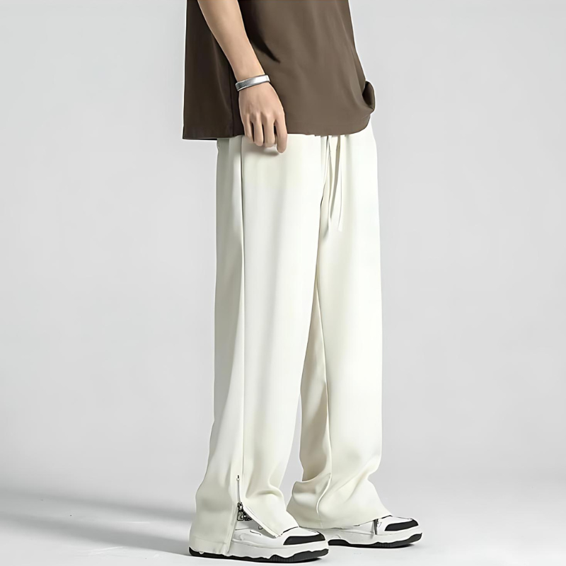 Monaco Tailored - Pants CAAYWORLD MEN