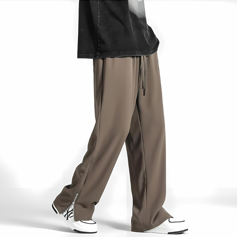 Monaco Tailored - Pants CAAYWORLD MEN