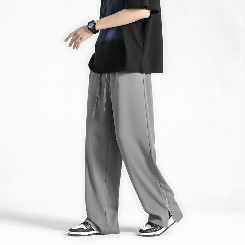 Monaco Tailored - Pants CAAYWORLD MEN