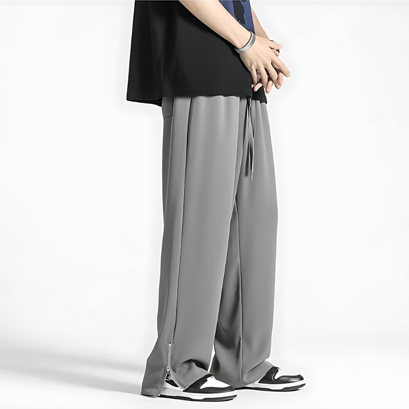 Monaco Tailored - Pants CAAYWORLD MEN