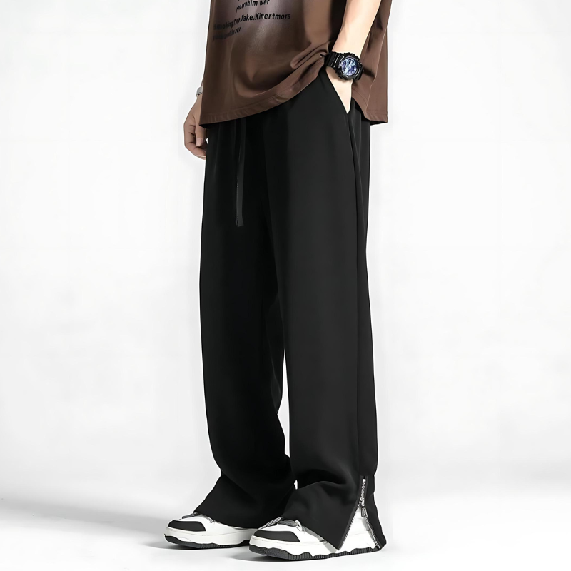 Monaco Tailored - Pants CAAYWORLD MEN