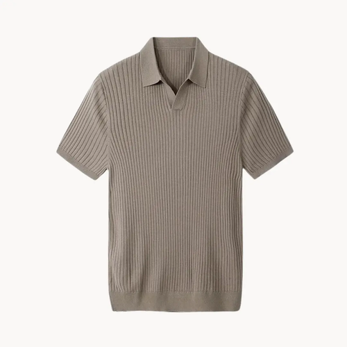 Mulberry Silk Brighton - Polo CAAYWORLD