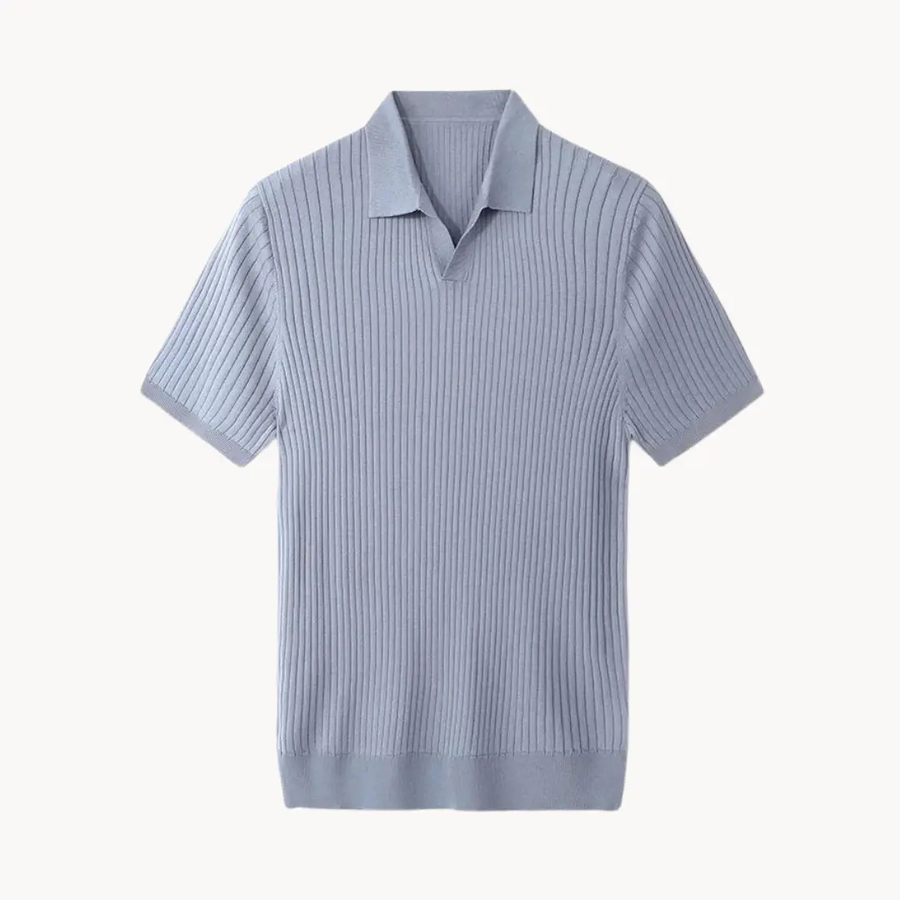 Mulberry Silk Brighton - Polo CAAYWORLD